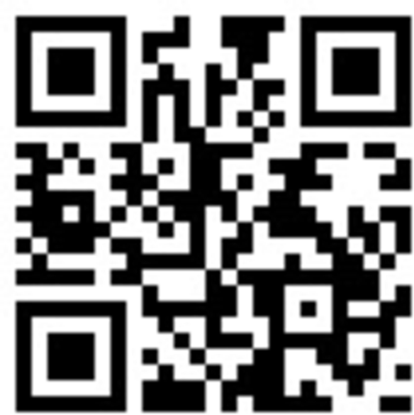 QR-code om de Lokbest-app te downloaden